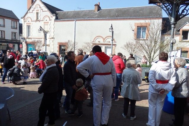 les blancs 2019 (18).jpg